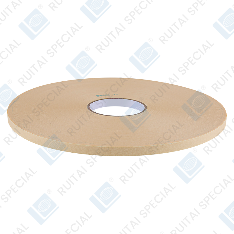 热熔美纹纸胶带