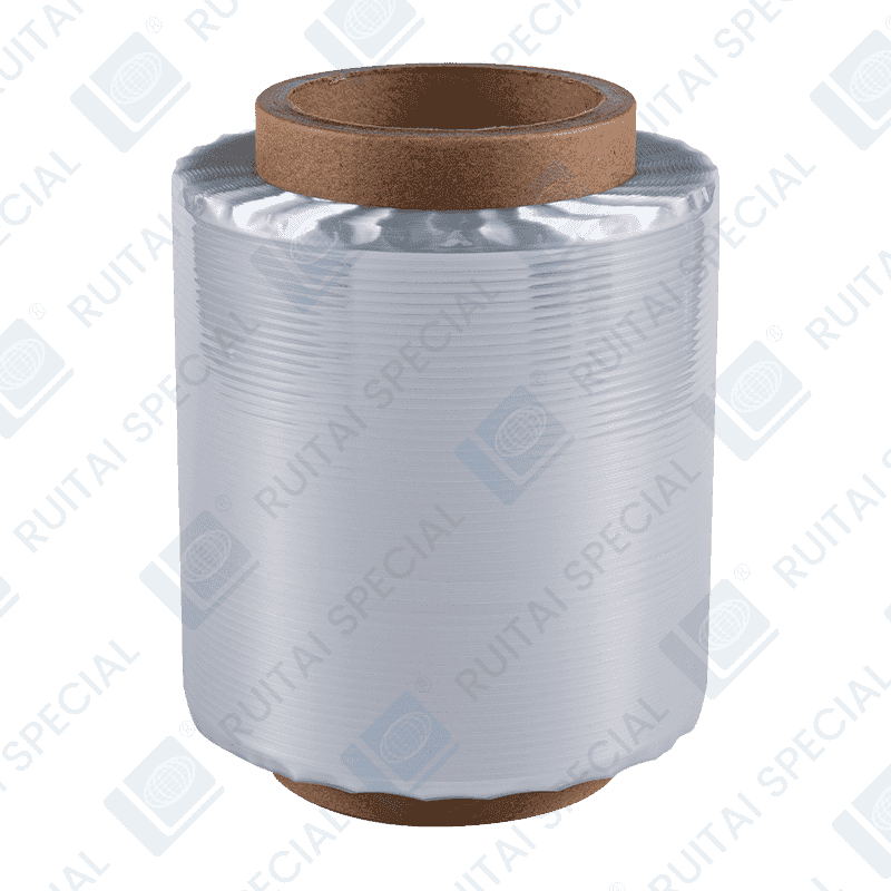 KD5XX 热封盖带 （透明异阻面型）