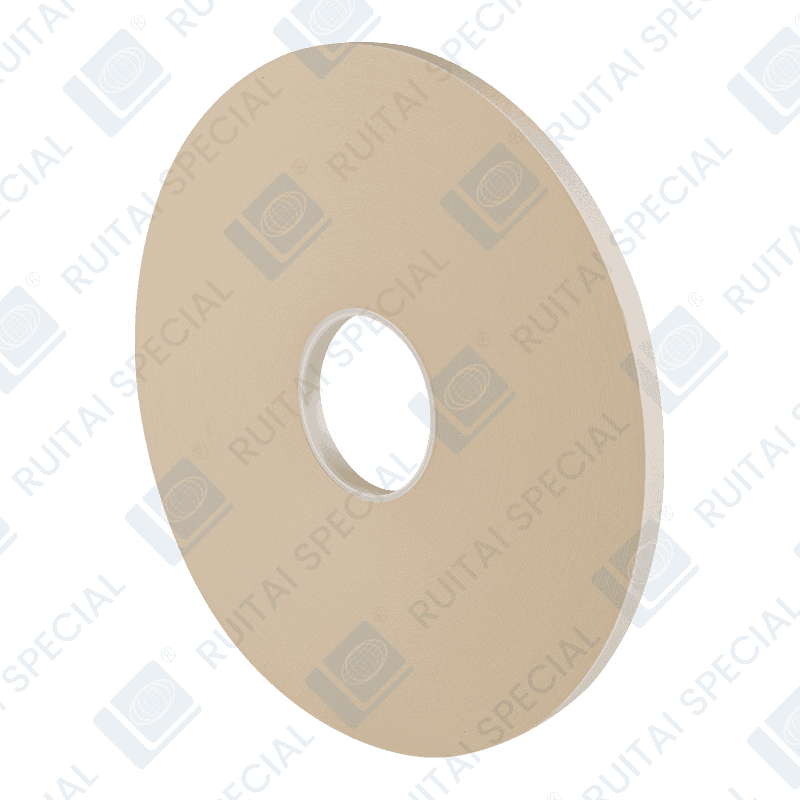 高温美纹纸胶带