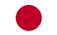 靖江瑞泰电子材料有限公司