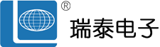 靖江瑞泰电子材料有限公司